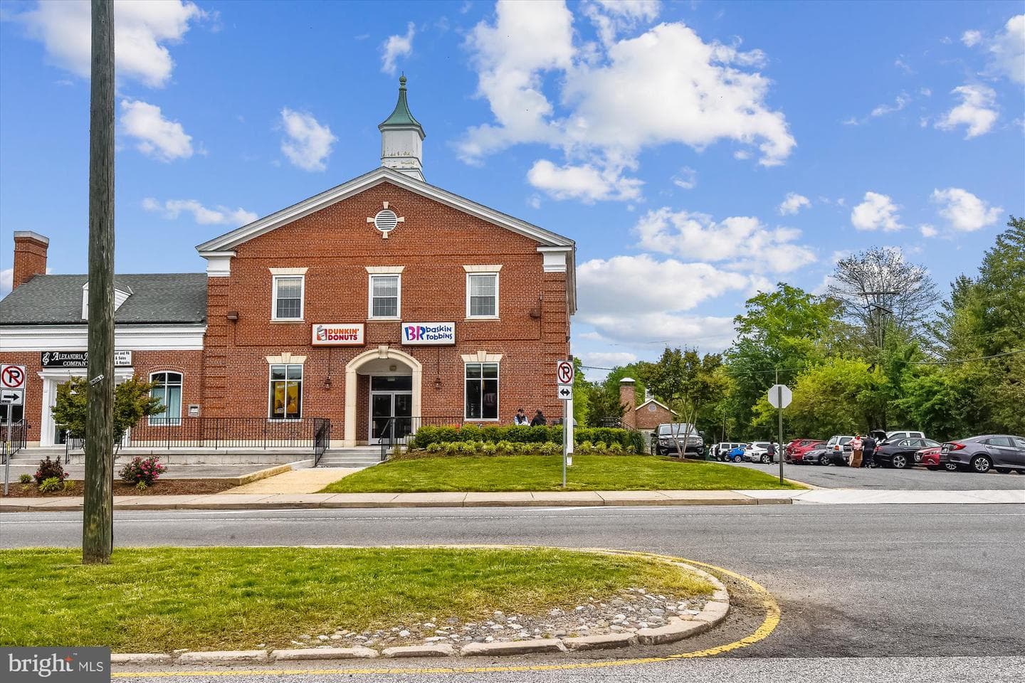6607 Potomac Avenue #c2 photo 62