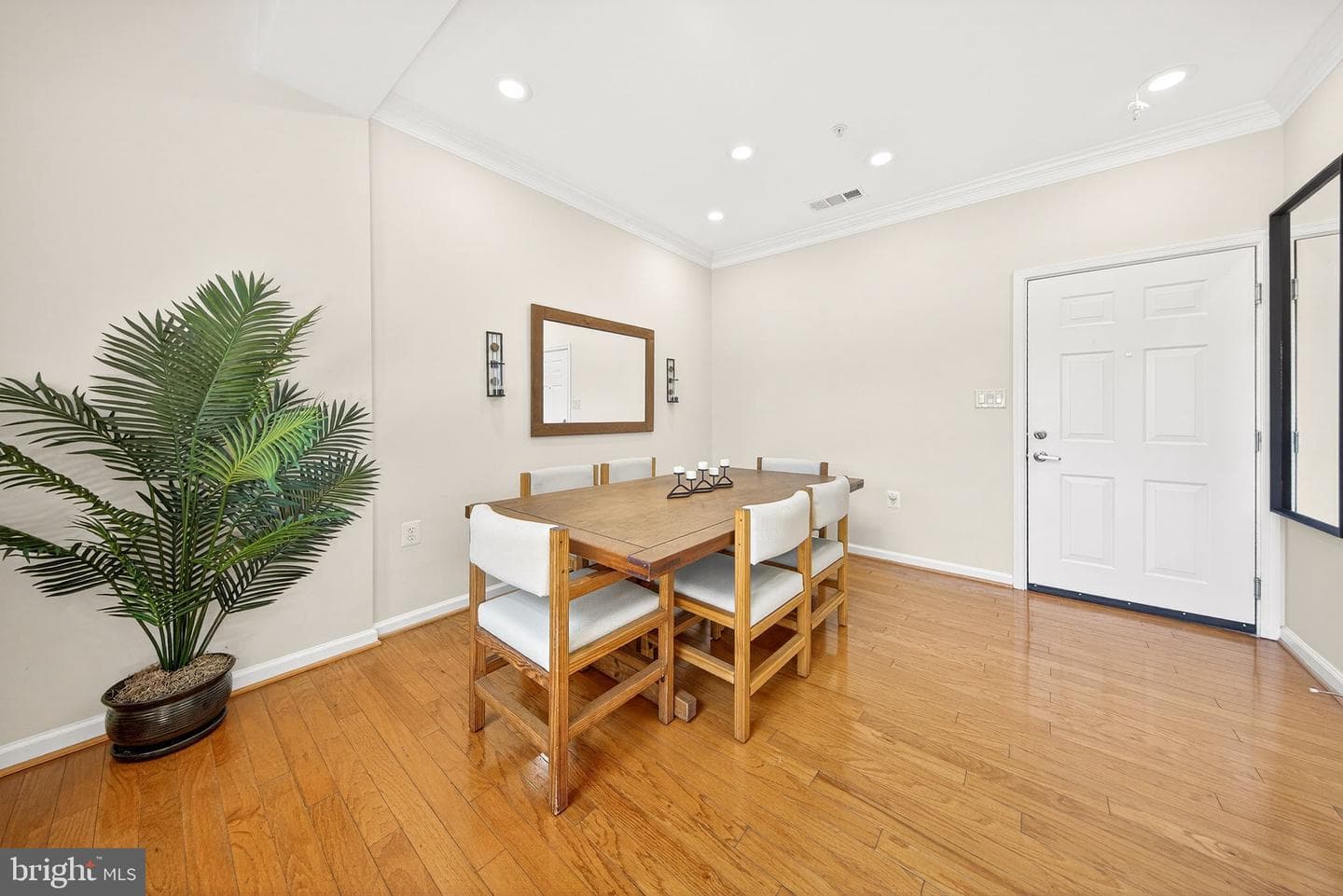 9000 Lorton Station Boulevard #2-110 photo 10