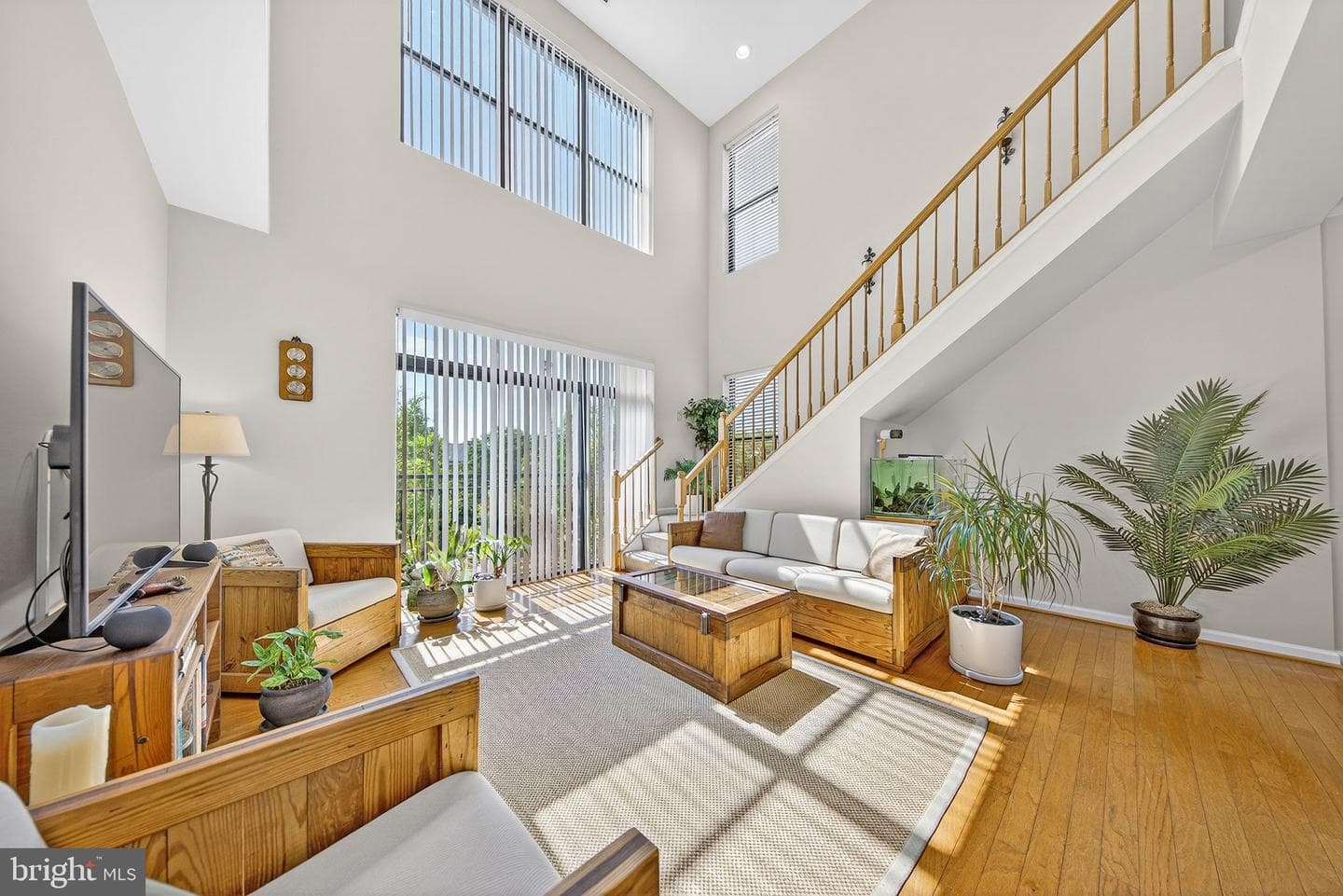 9000 Lorton Station Boulevard #2-110 photo 13