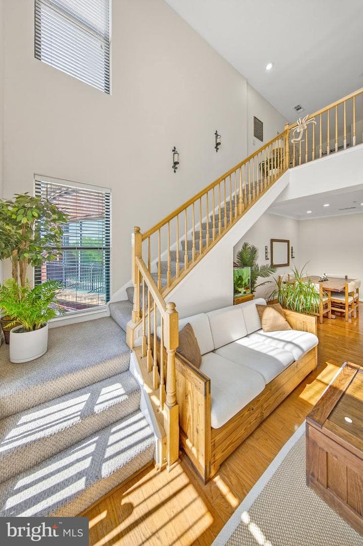 9000 Lorton Station Boulevard #2-110 photo 14