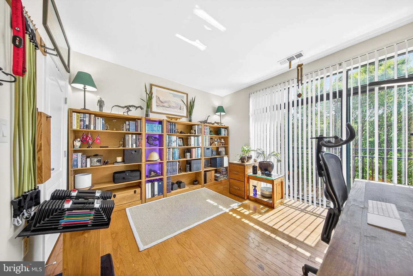 9000 Lorton Station Boulevard #2-110 photo 15
