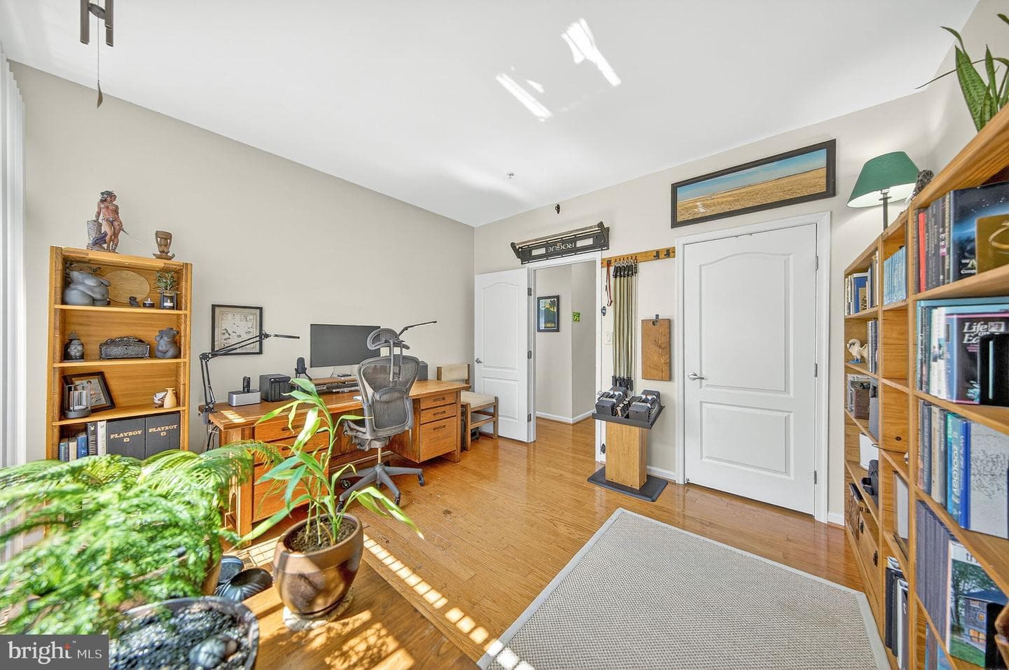 9000 Lorton Station Boulevard #2-110 photo 16