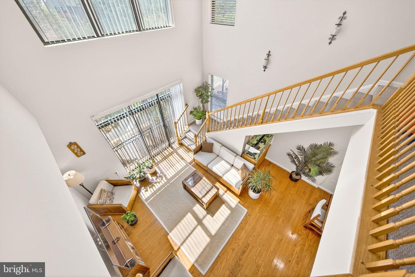 9000 Lorton Station Boulevard #2-110 photo 20
