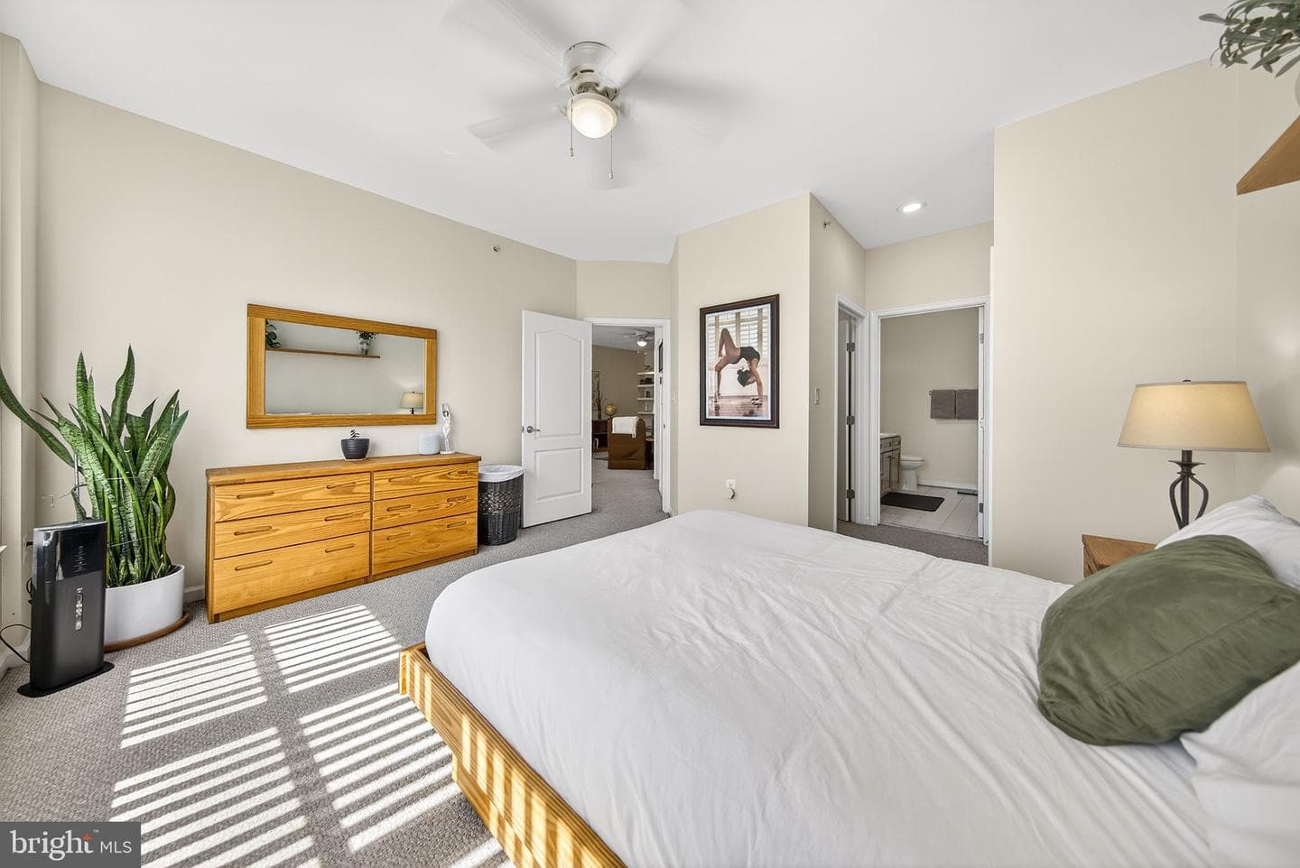 9000 Lorton Station Boulevard #2-110 photo 27