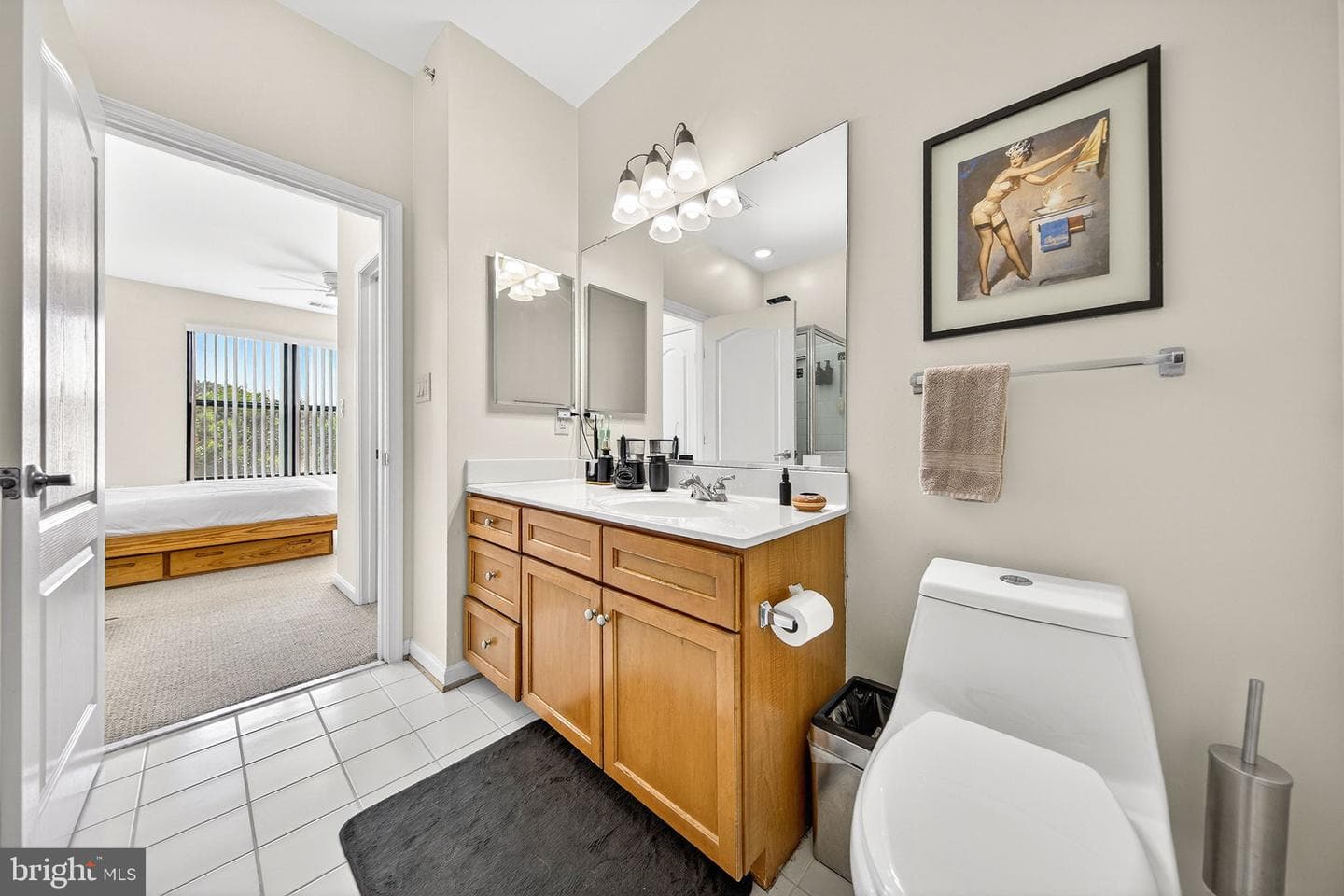 9000 Lorton Station Boulevard #2-110 photo 31