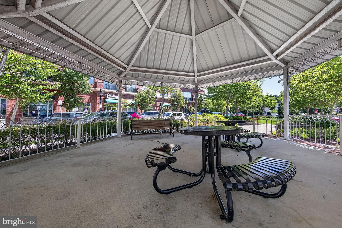 9000 Lorton Station Boulevard #2-110 photo 36