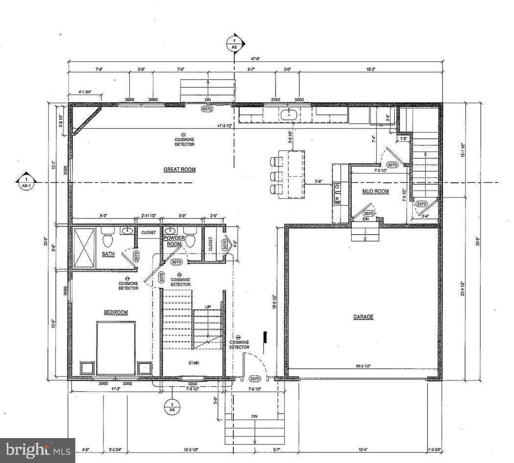 4222 Lamarre Drive photo 3