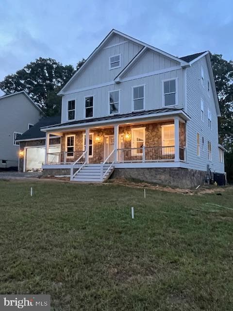 4222 Lamarre Drive photo 37