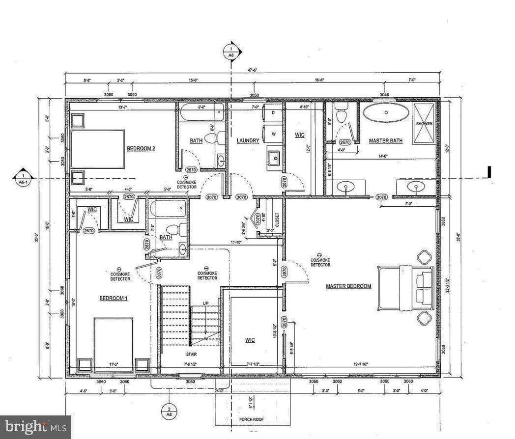 4222 Lamarre Drive photo 5
