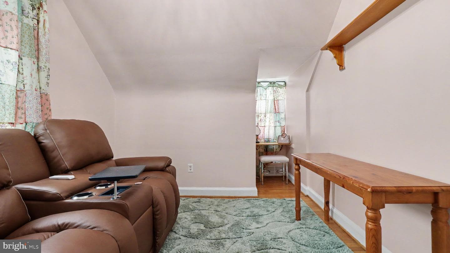 2803 Greenway Blvd photo 22
