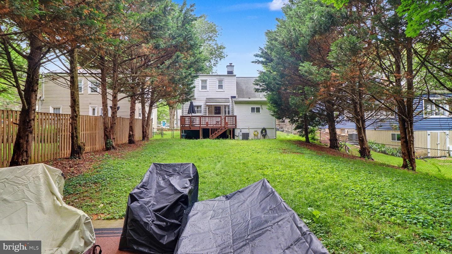 2803 Greenway Blvd photo 39