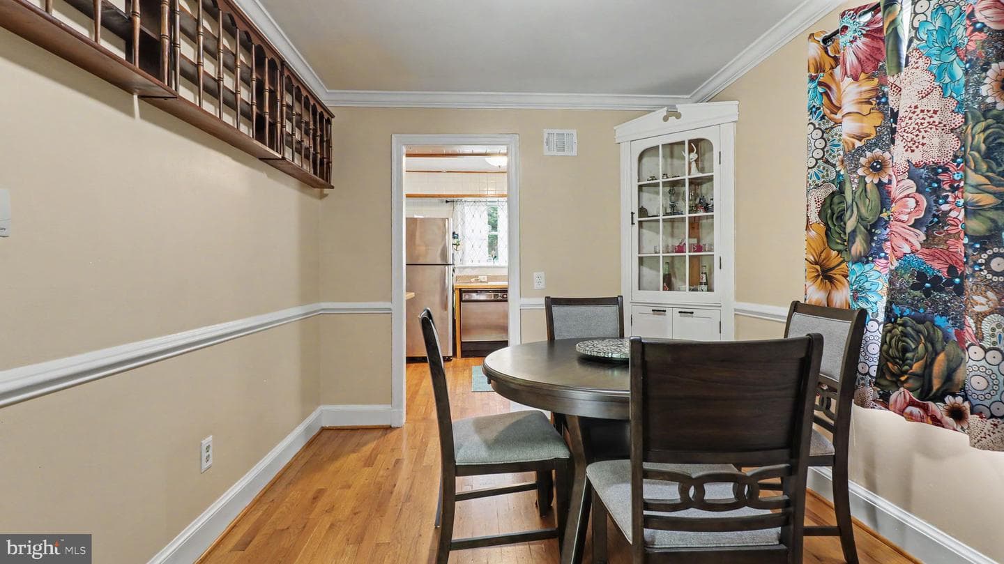 2803 Greenway Blvd photo 4