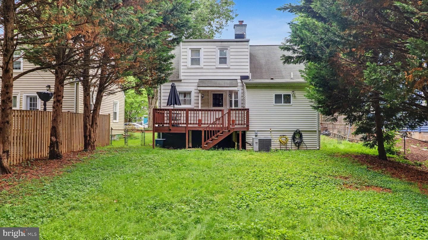 2803 Greenway Blvd photo 40