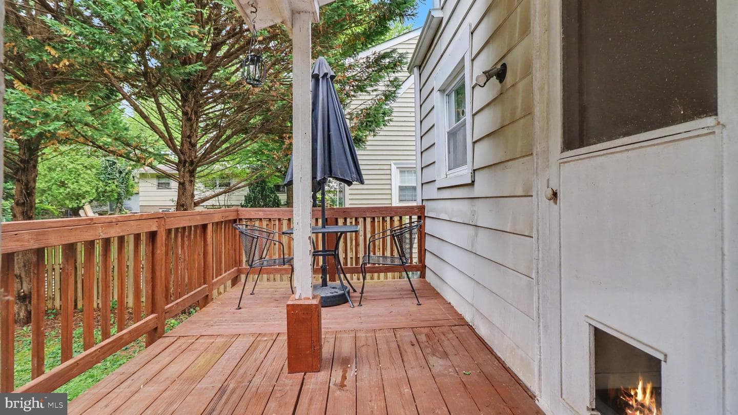 2803 Greenway Blvd photo 41