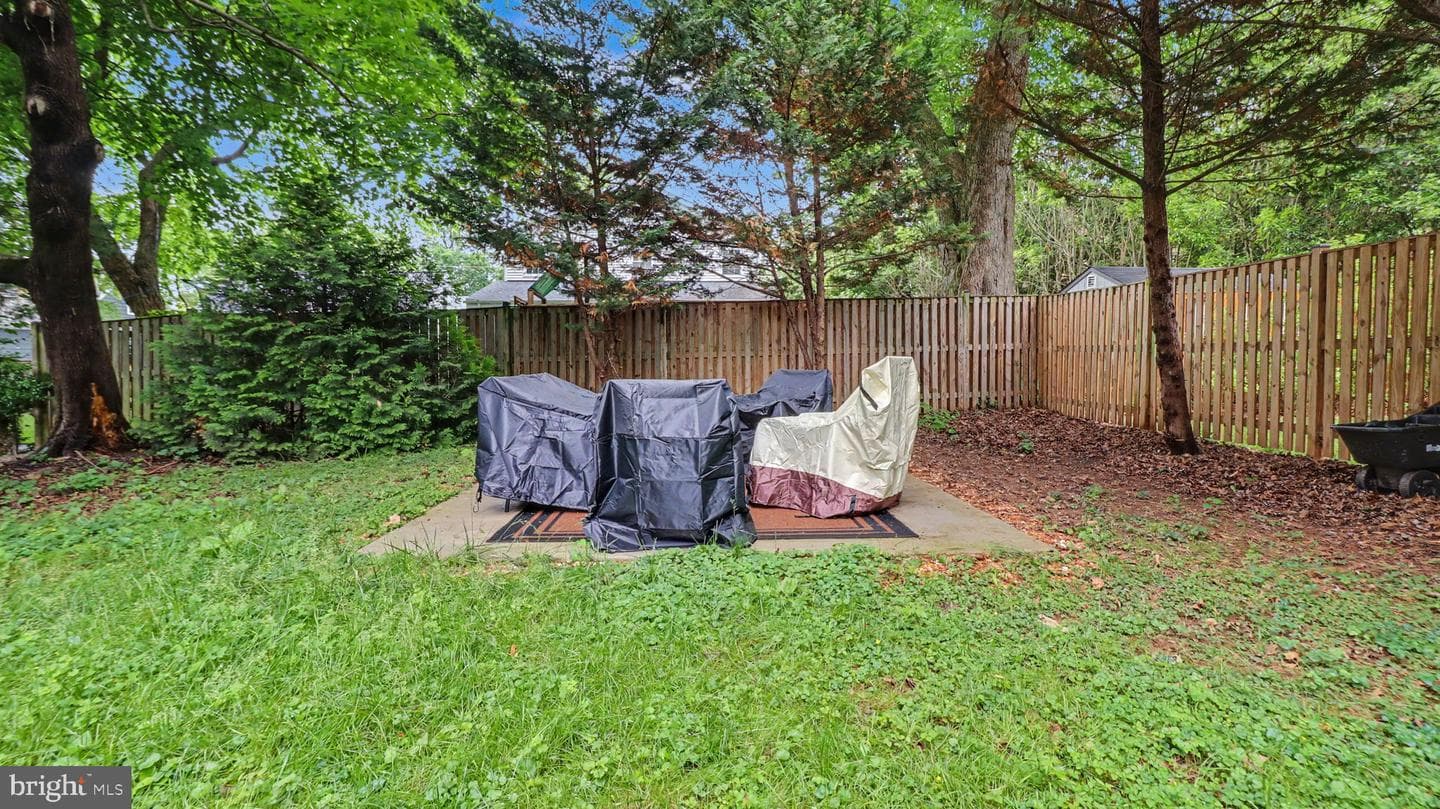 2803 Greenway Blvd photo 43