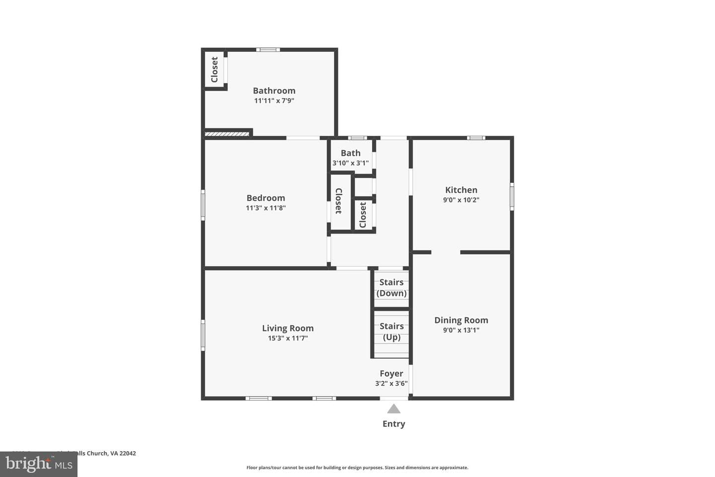 2803 Greenway Blvd photo 45