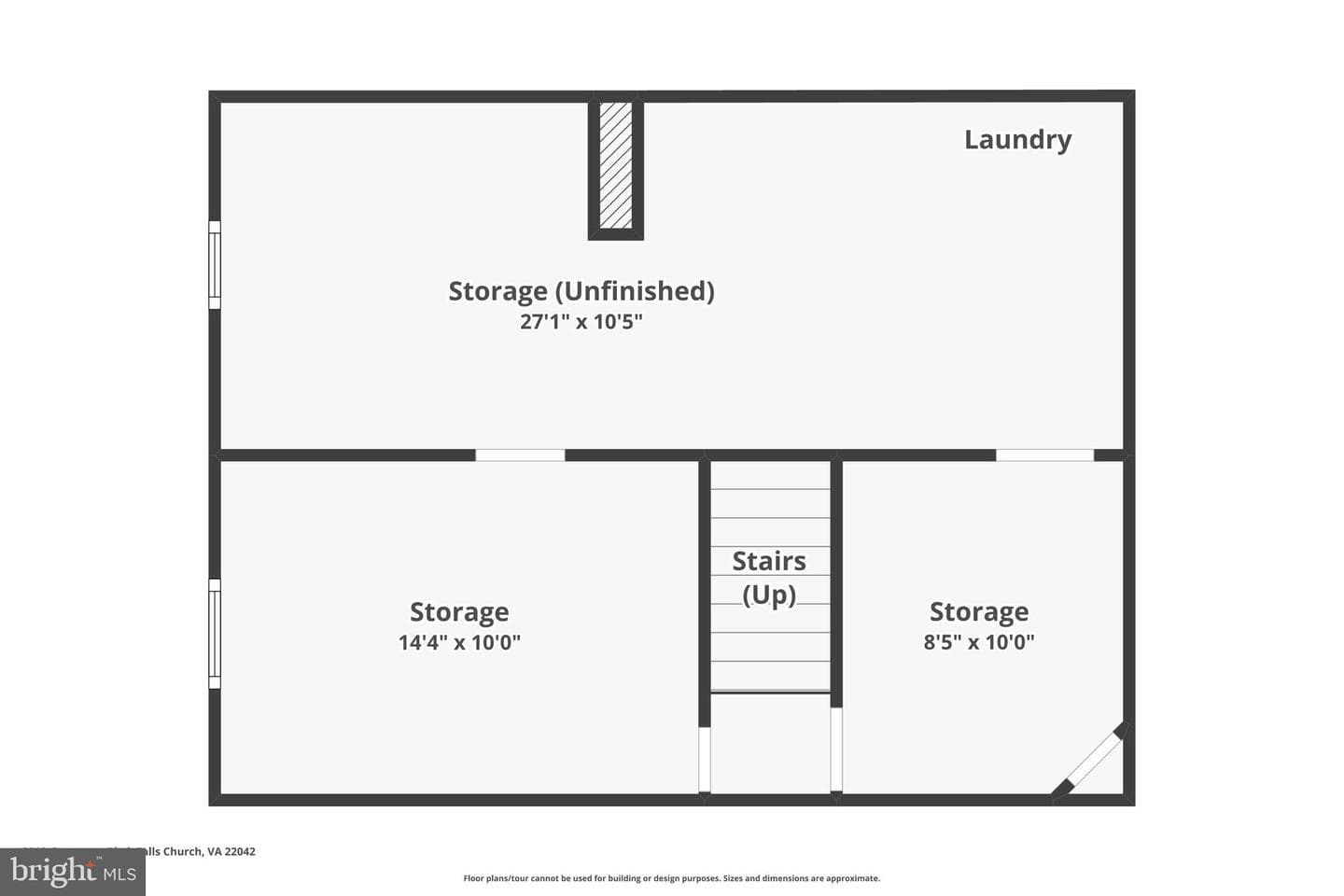 2803 Greenway Blvd photo 47