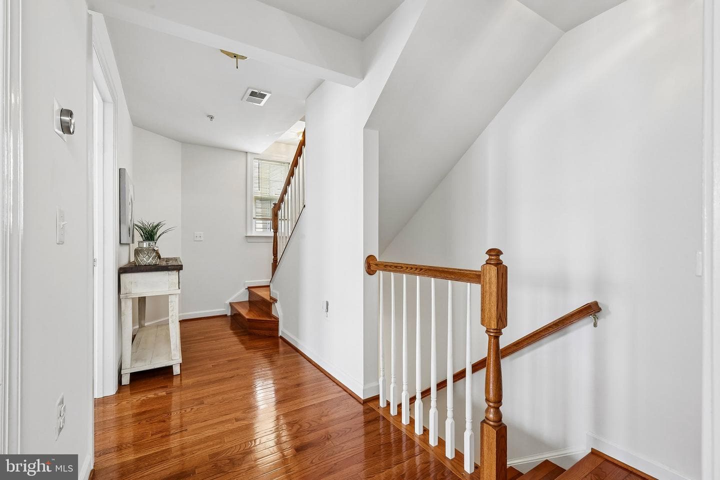 2507 Einstein Street #223 photo 13