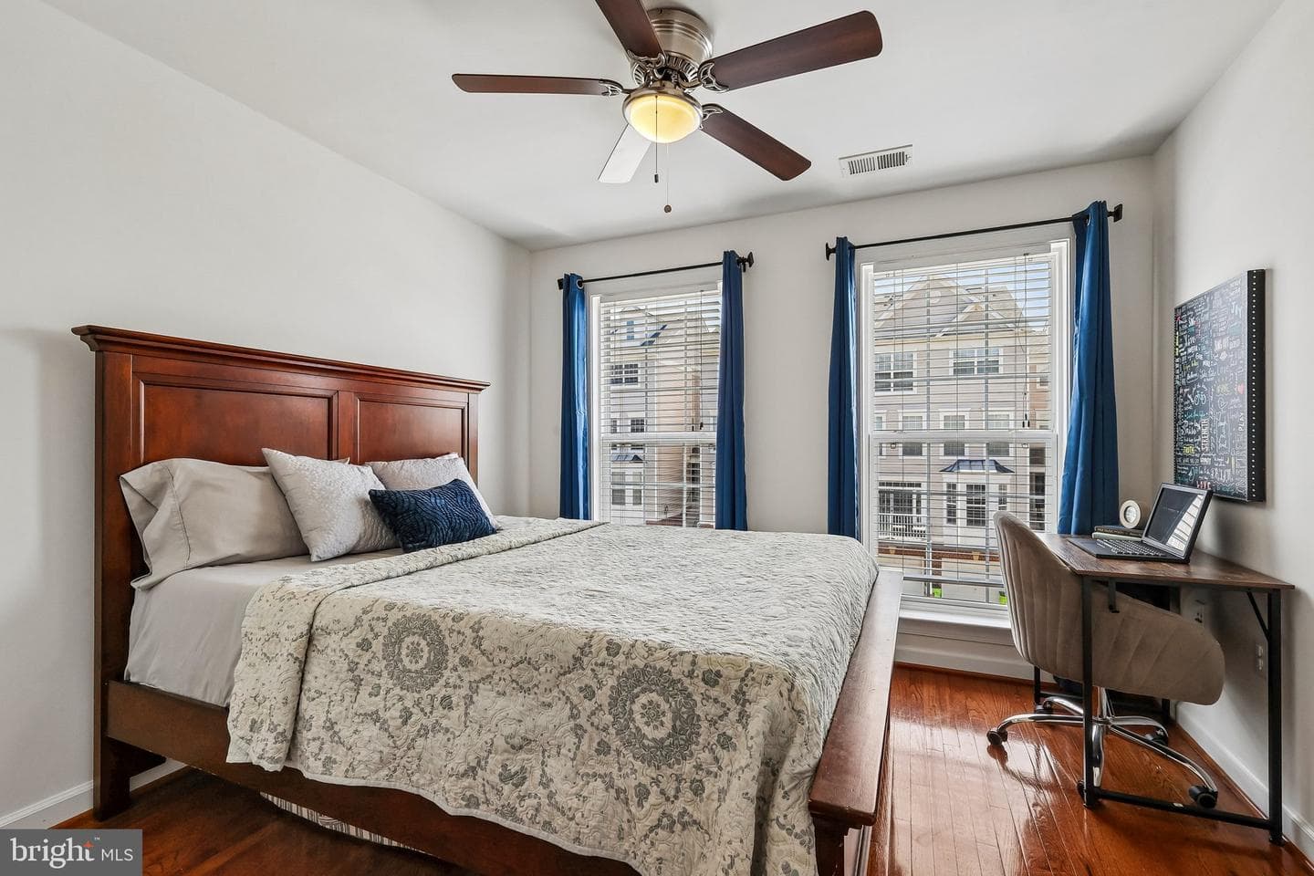 2507 Einstein Street #223 photo 15