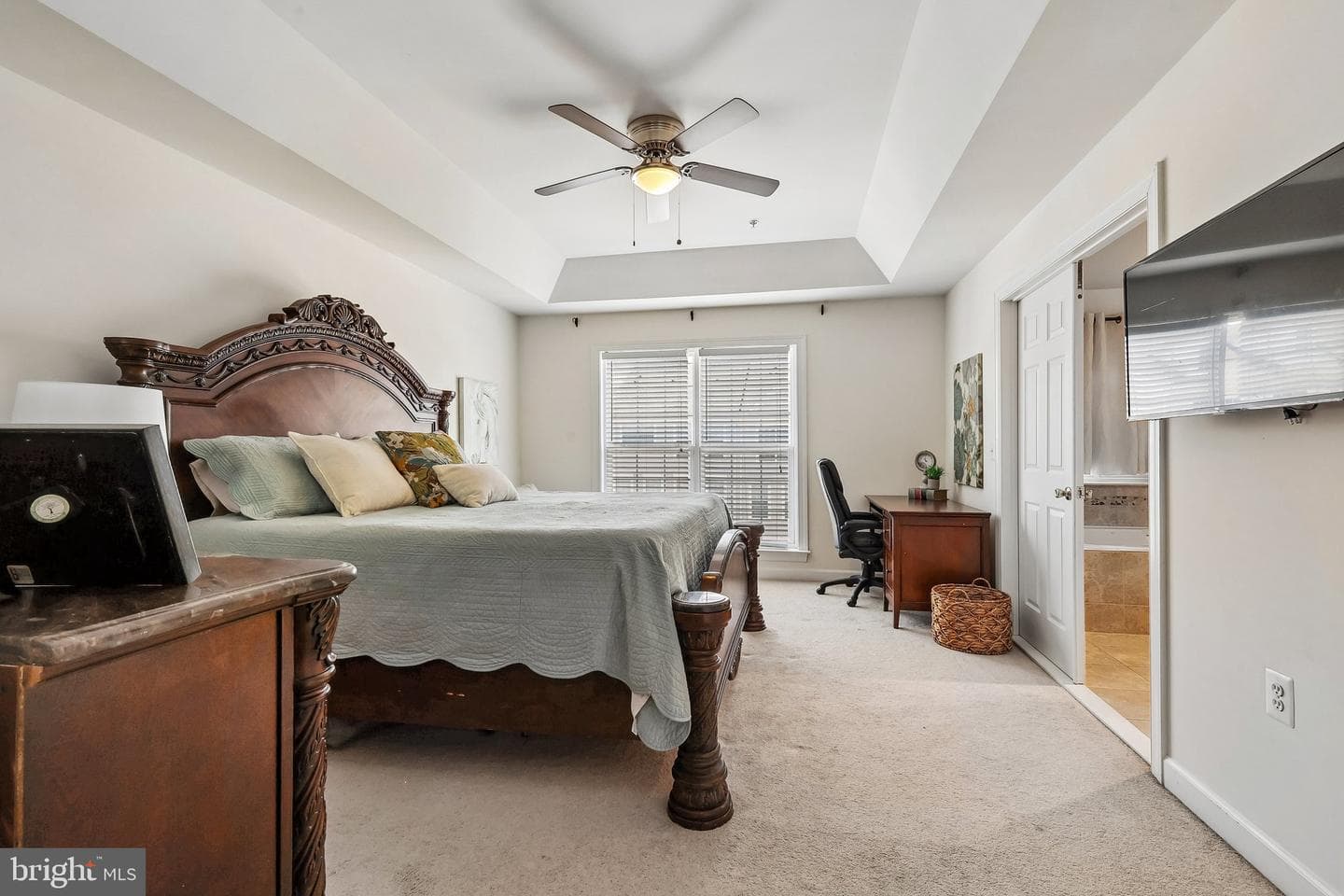 2507 Einstein Street #223 photo 18