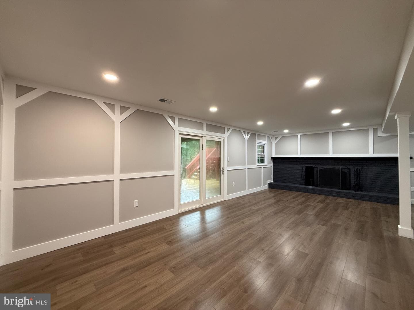 7937 Saint George Court photo 24