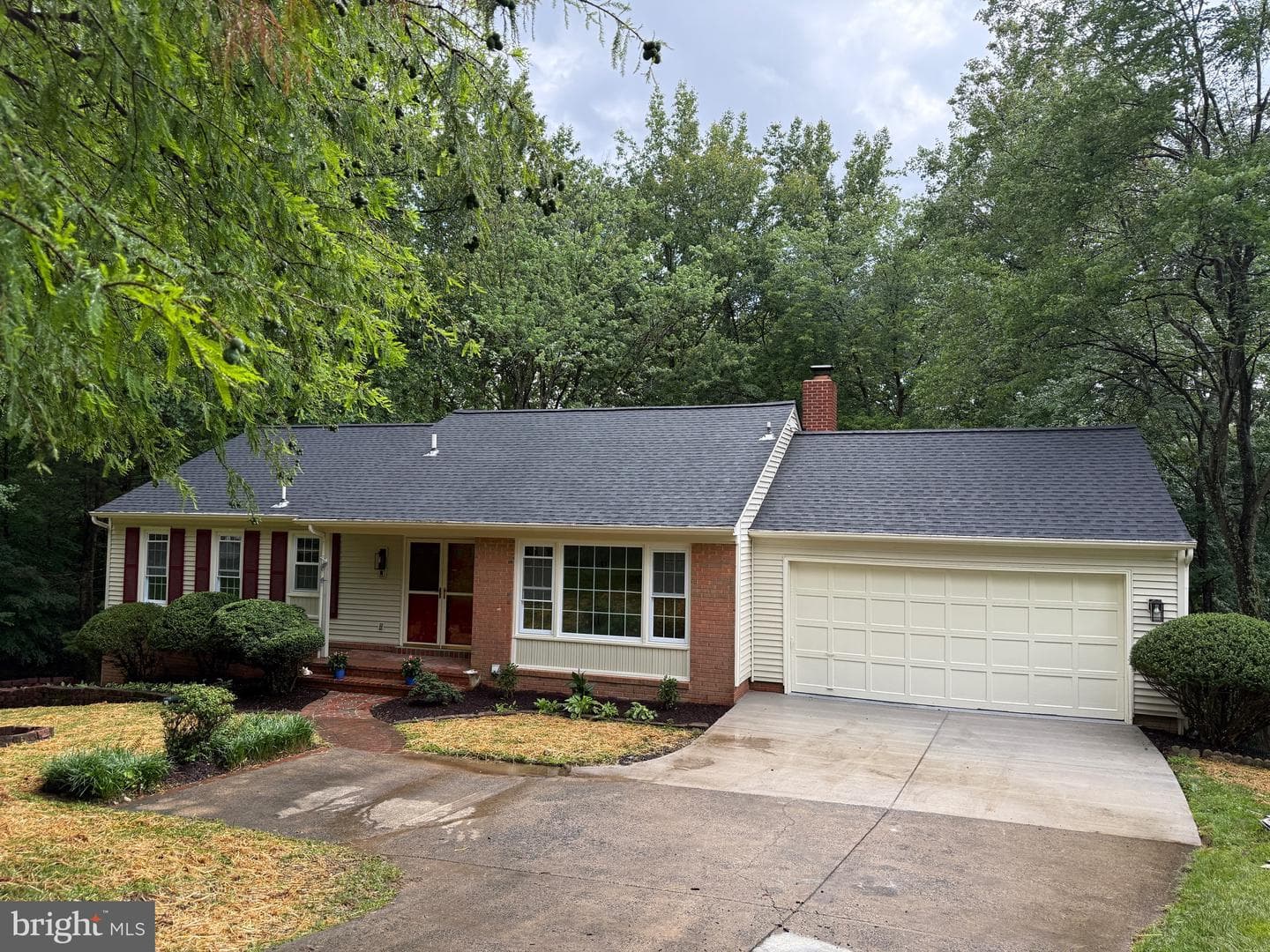 7937 Saint George Court photo 6