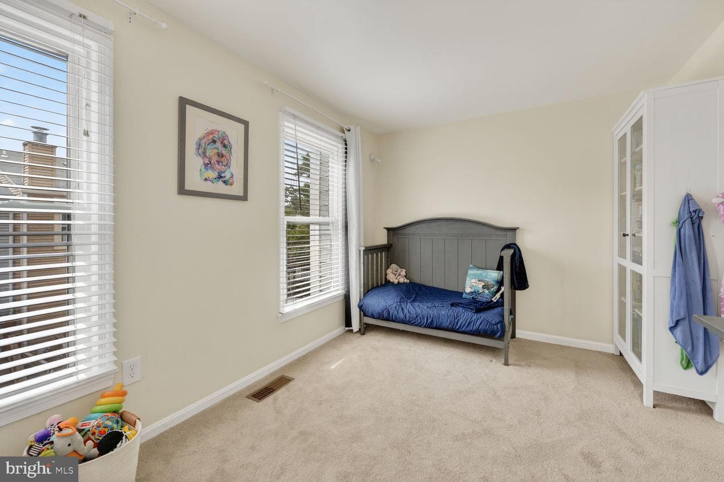 6194 Little Valley Way photo 11