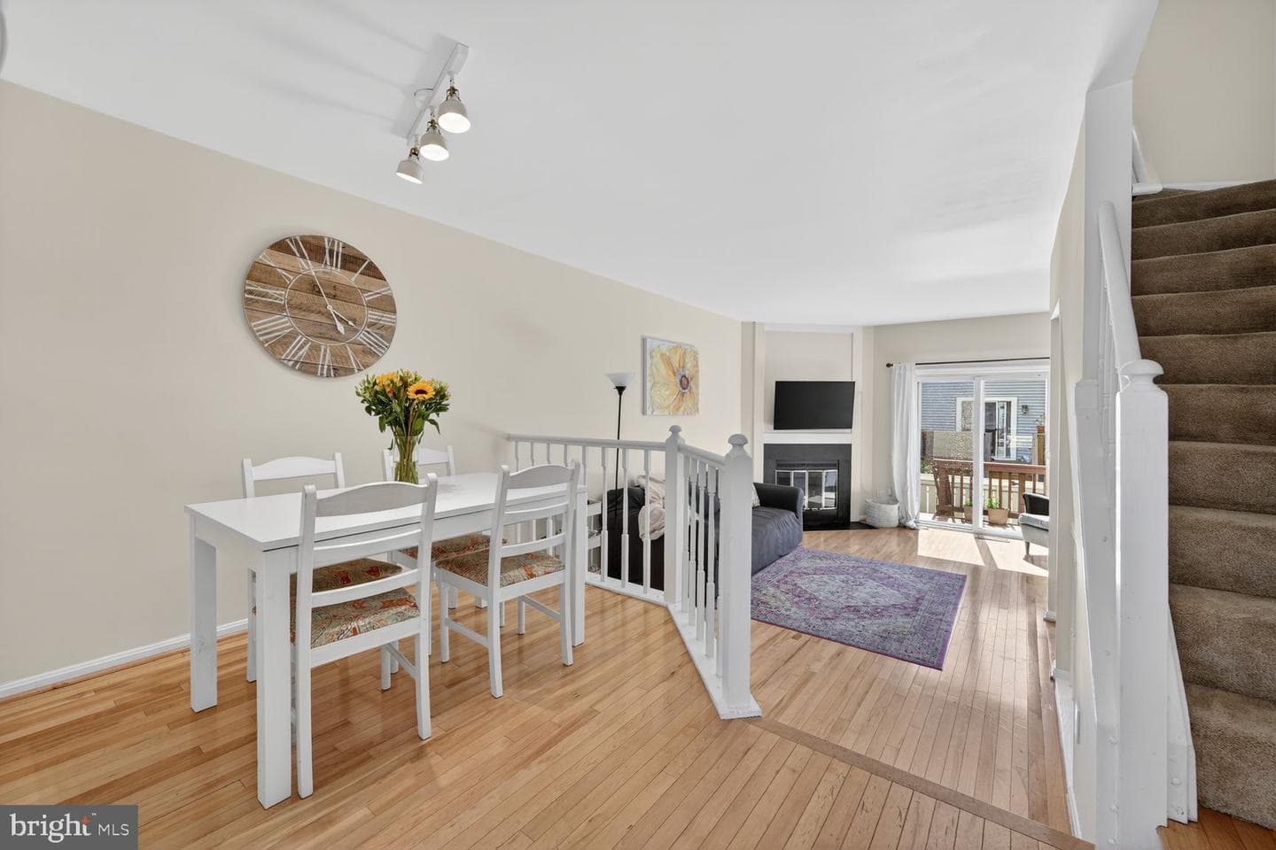 6194 Little Valley Way photo 4