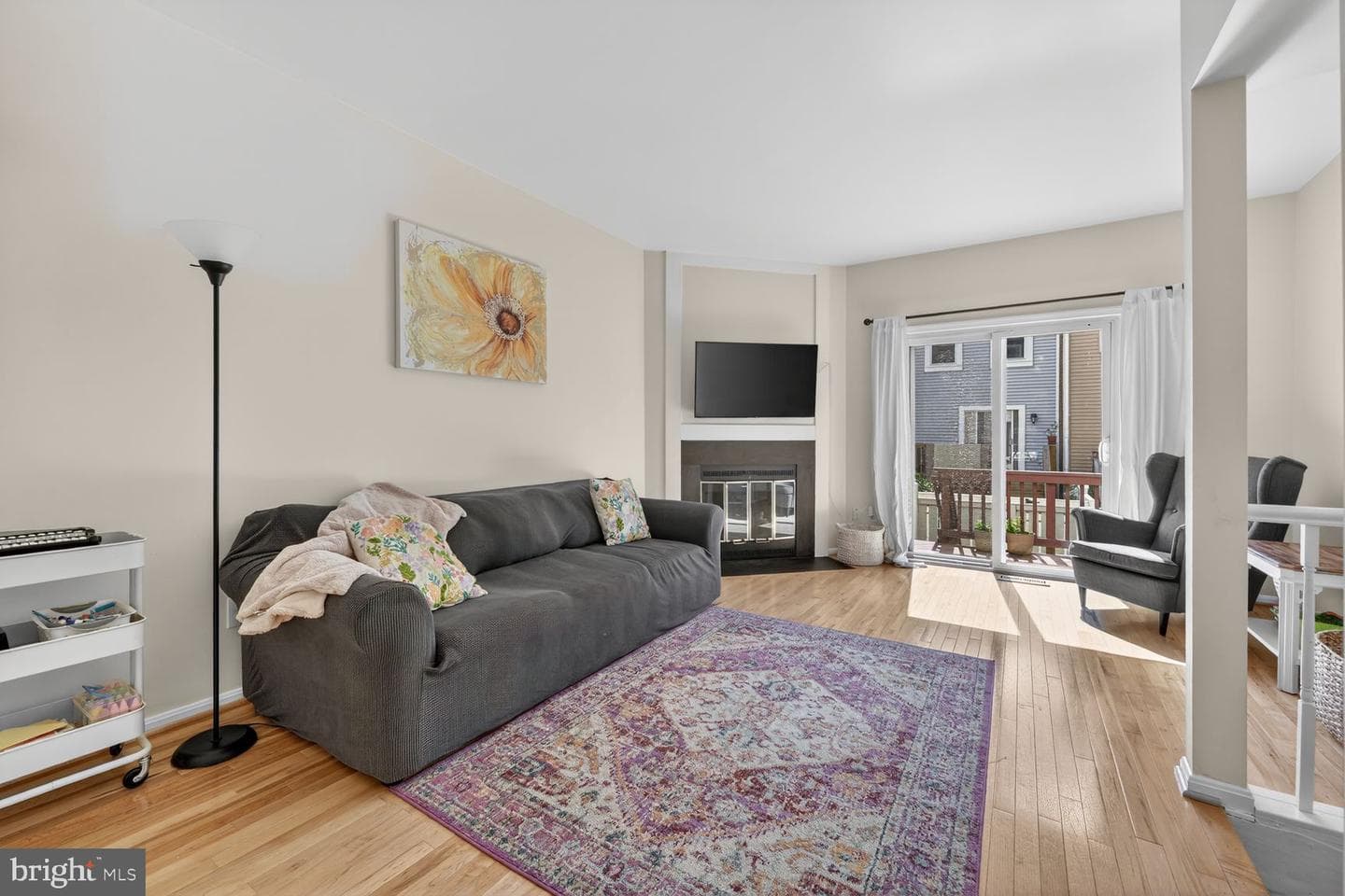 6194 Little Valley Way photo 5