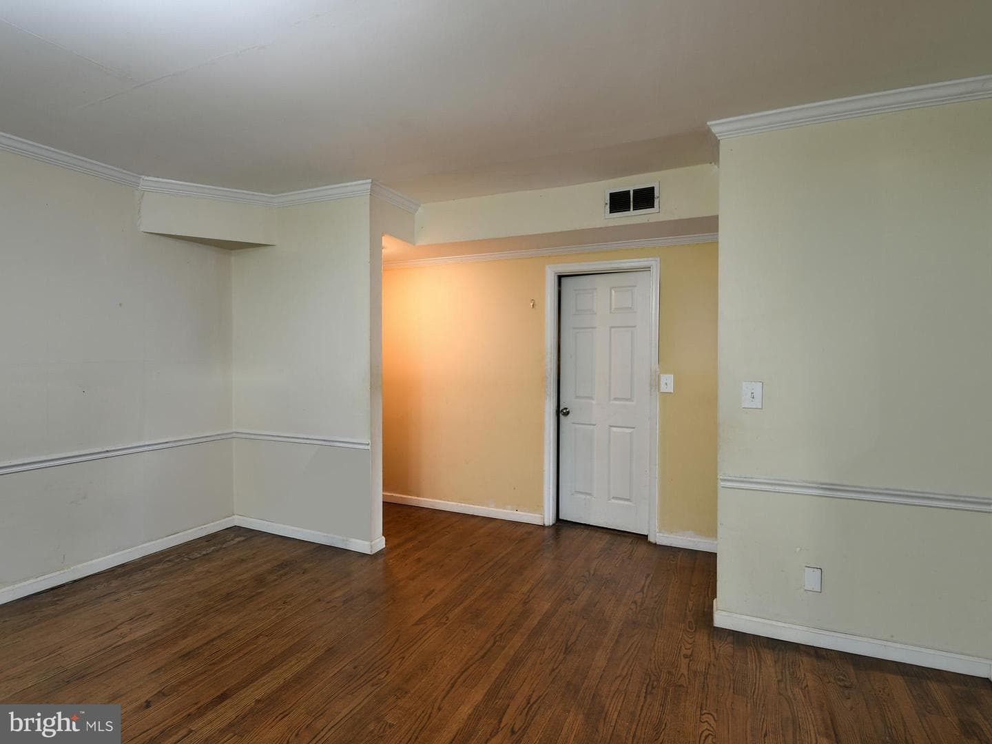 5600 Eleanor Court photo 14