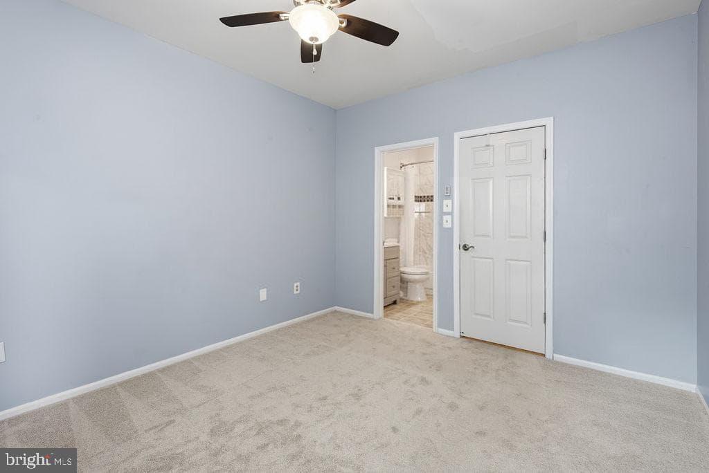 14321 Climbing Rose Way #204 photo 30