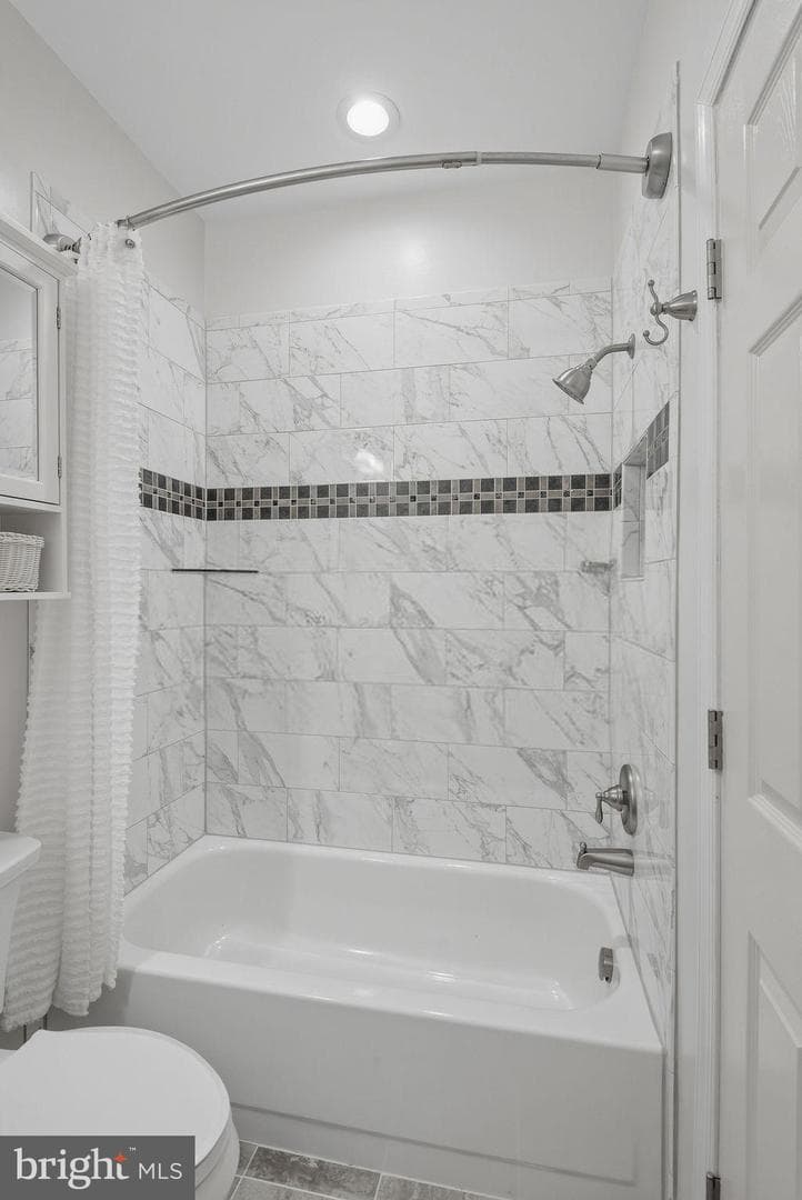 14321 Climbing Rose Way #204 photo 33