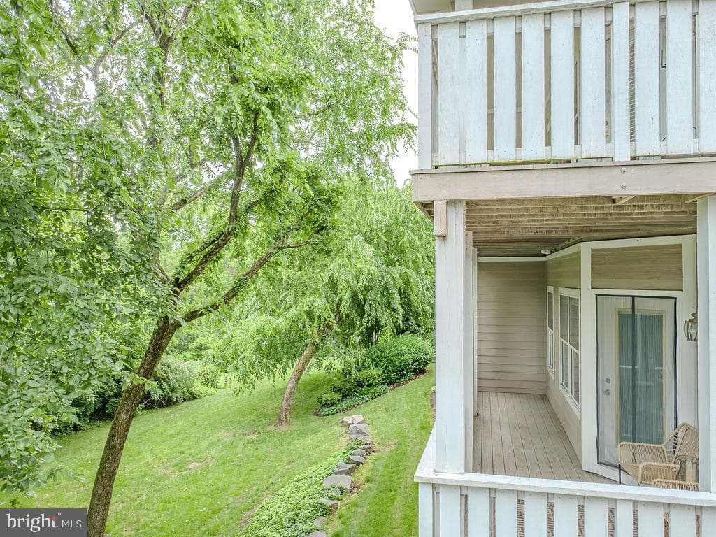 14321 Climbing Rose Way #204 photo 37