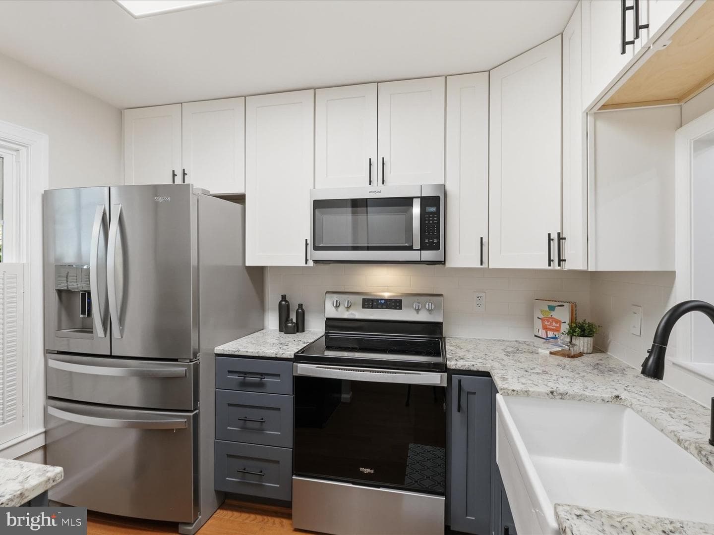 6324 Chimney Wood Court photo 32