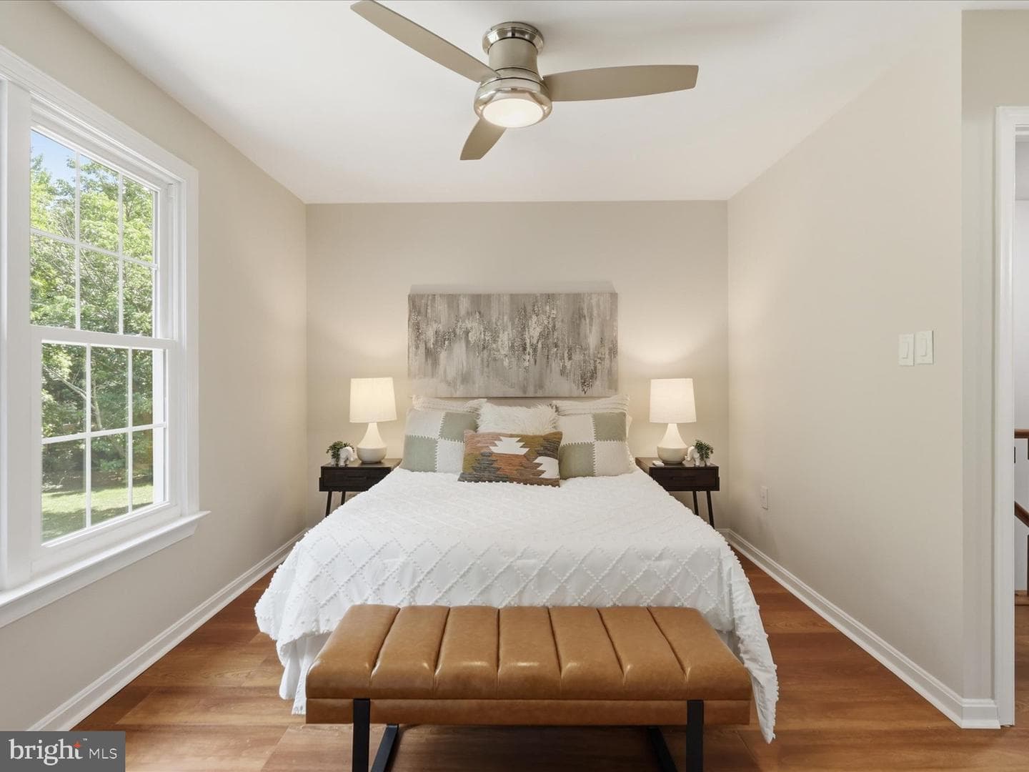 6324 Chimney Wood Court photo 35