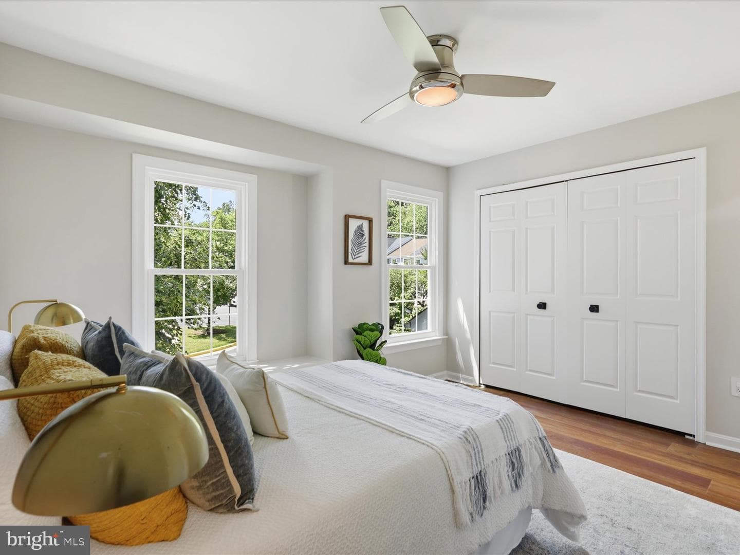 6324 Chimney Wood Court photo 41