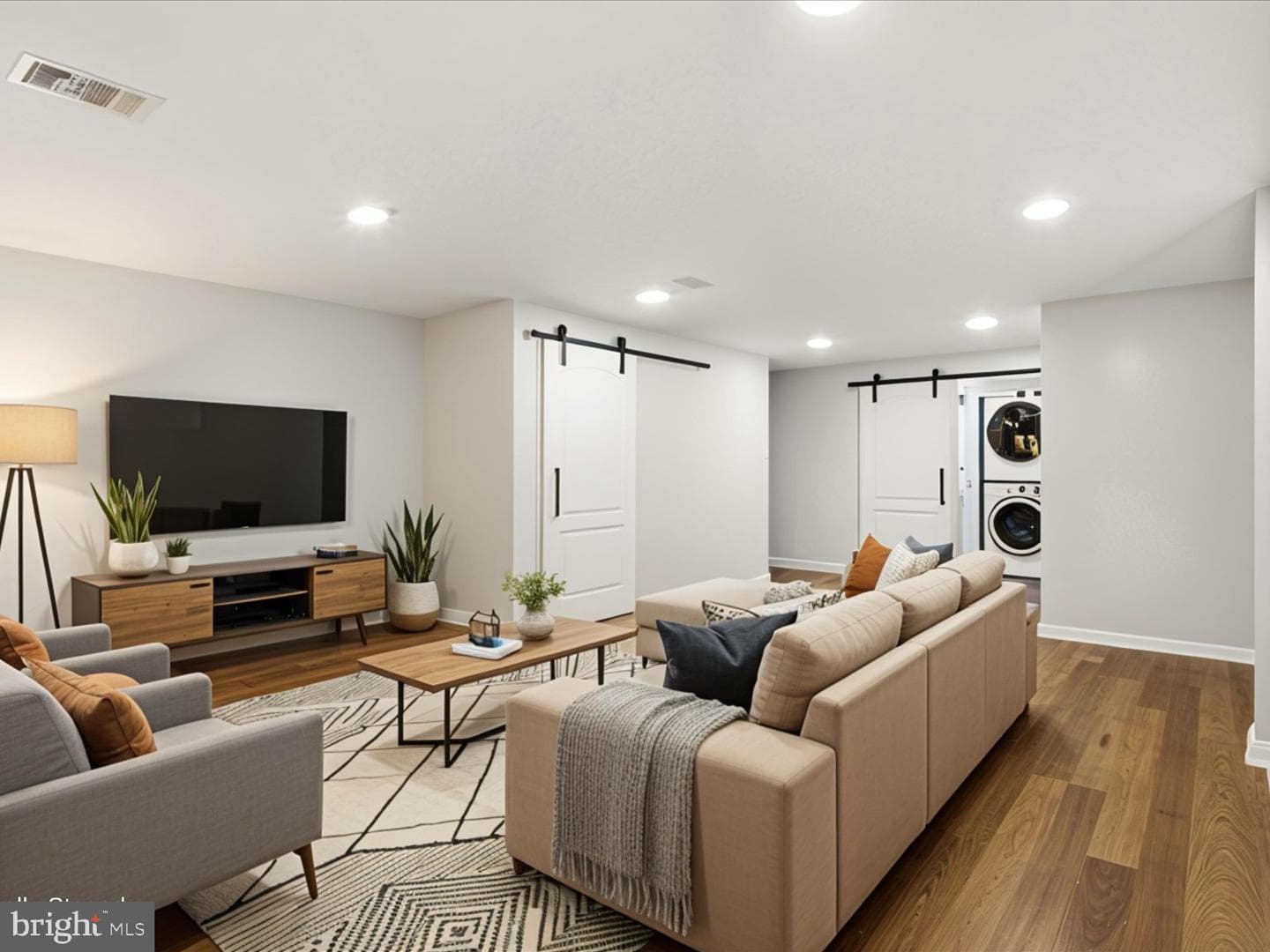 6324 Chimney Wood Court photo 43