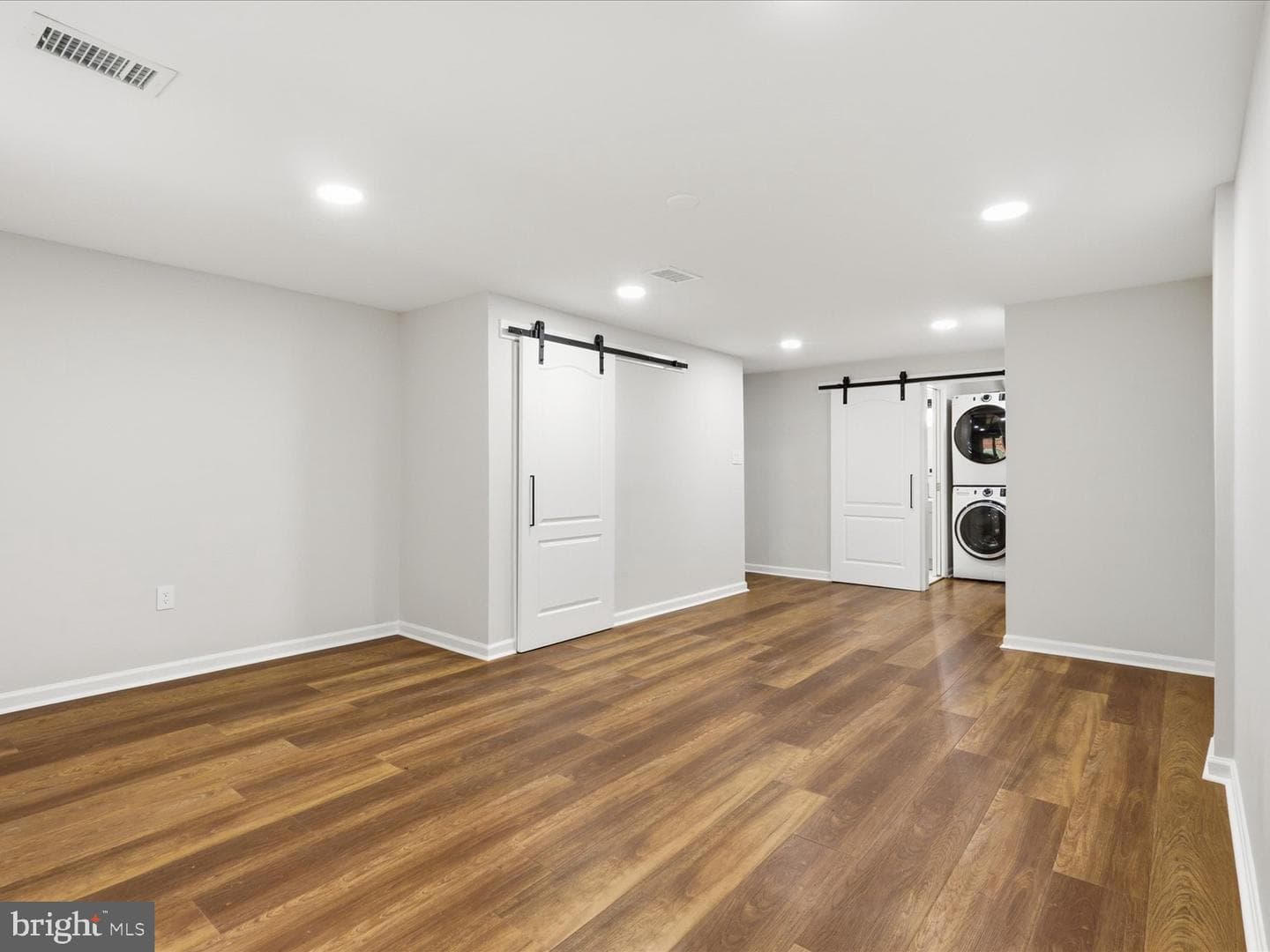 6324 Chimney Wood Court photo 46
