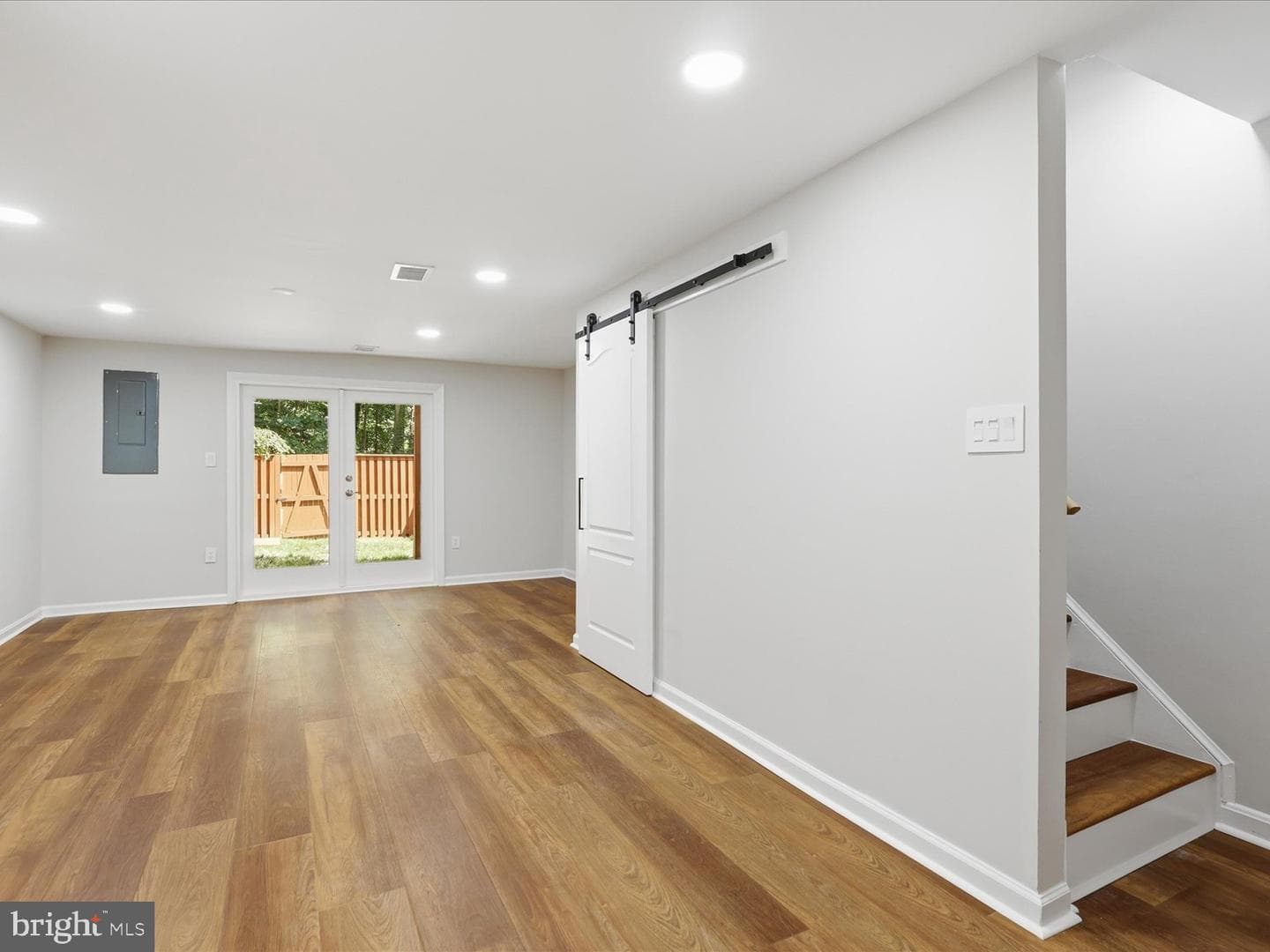6324 Chimney Wood Court photo 47