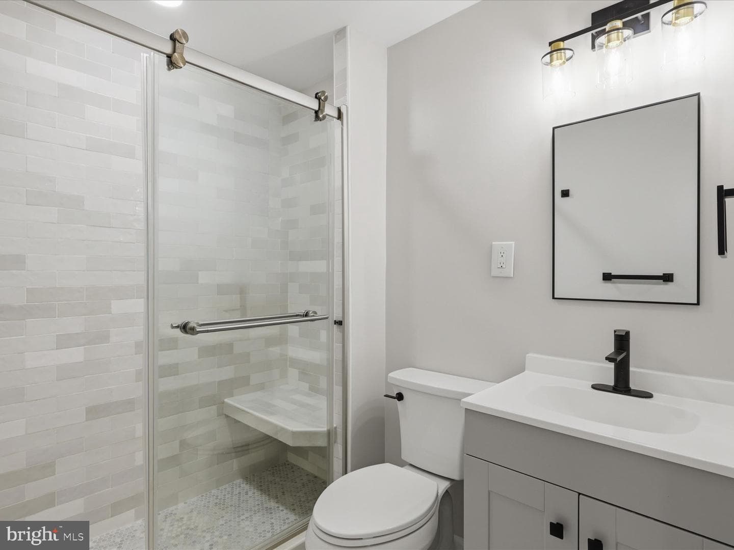 6324 Chimney Wood Court photo 48