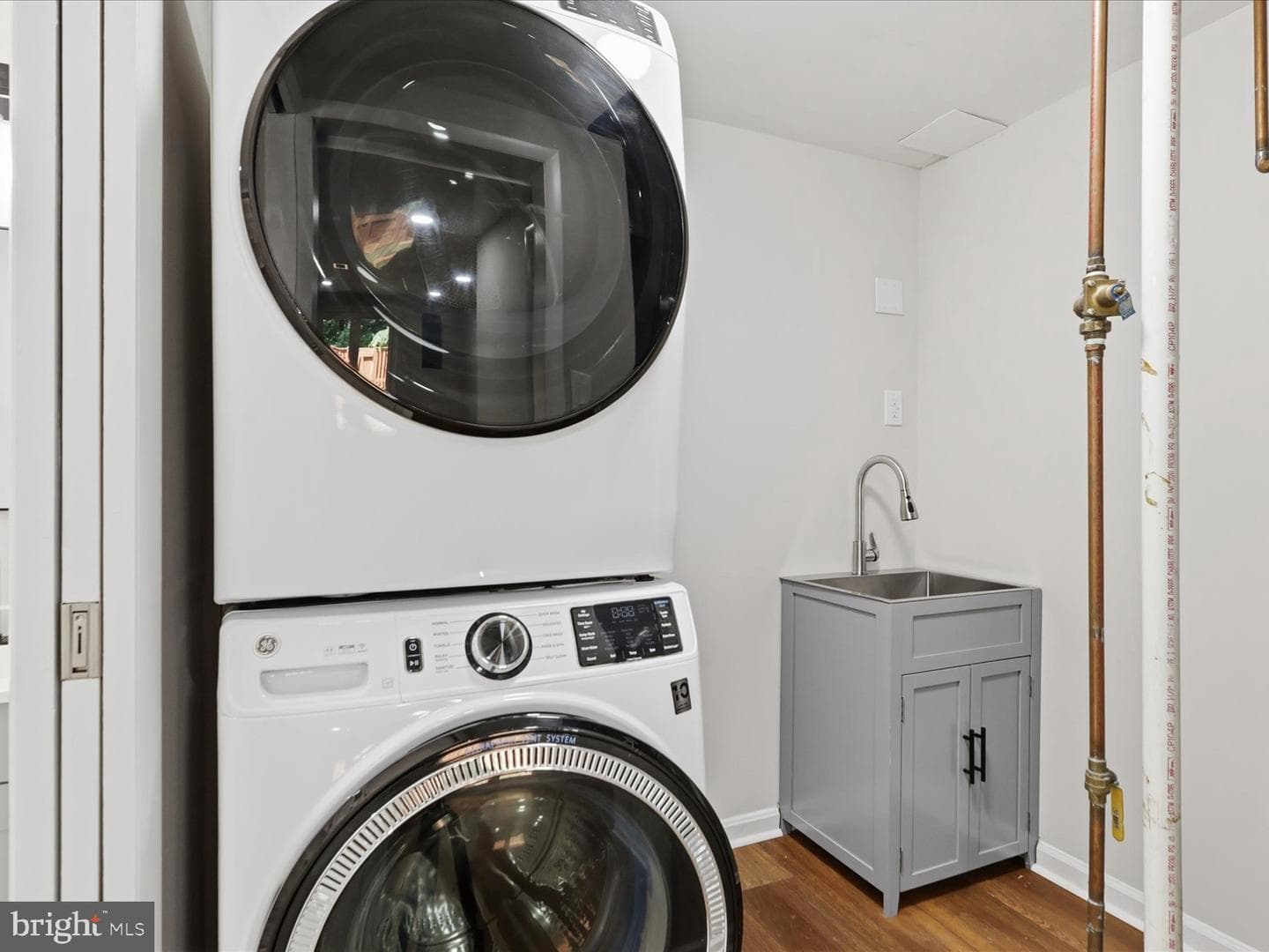 6324 Chimney Wood Court photo 49