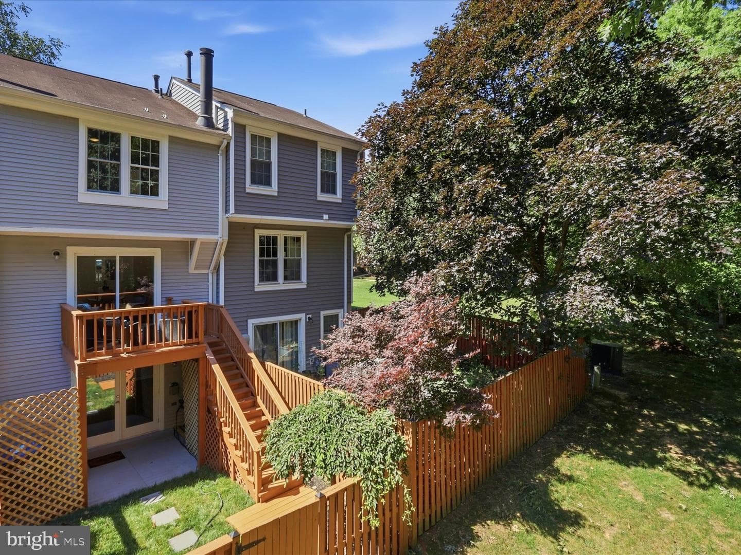 6324 Chimney Wood Court photo 8