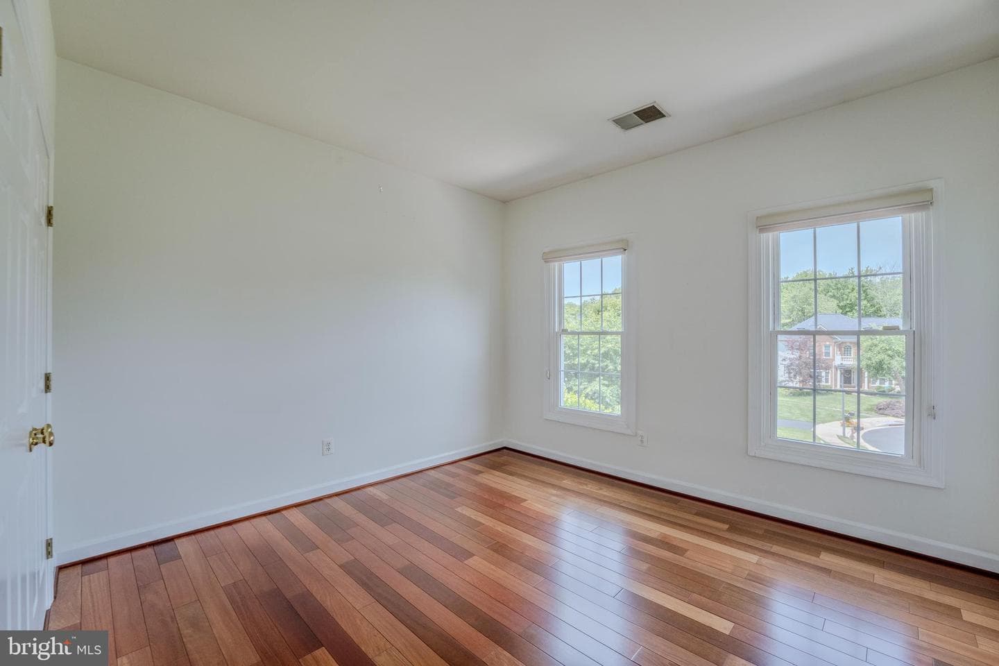 4907 Elsa Court photo 35