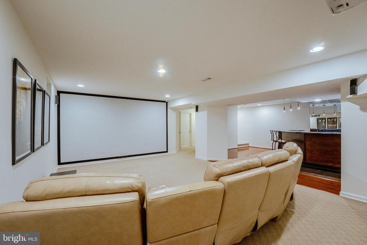 4907 Elsa Court photo 41