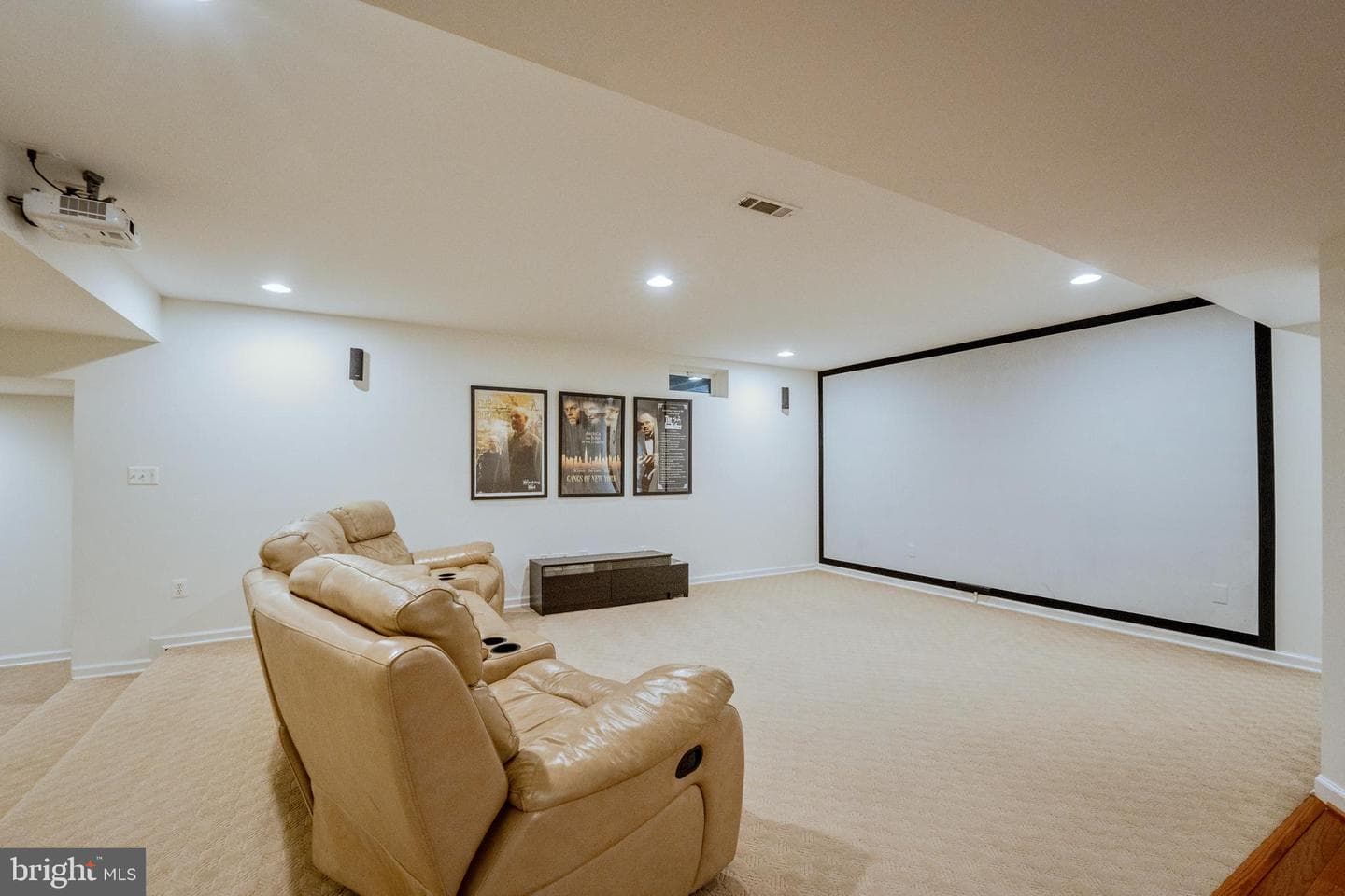 4907 Elsa Court photo 42
