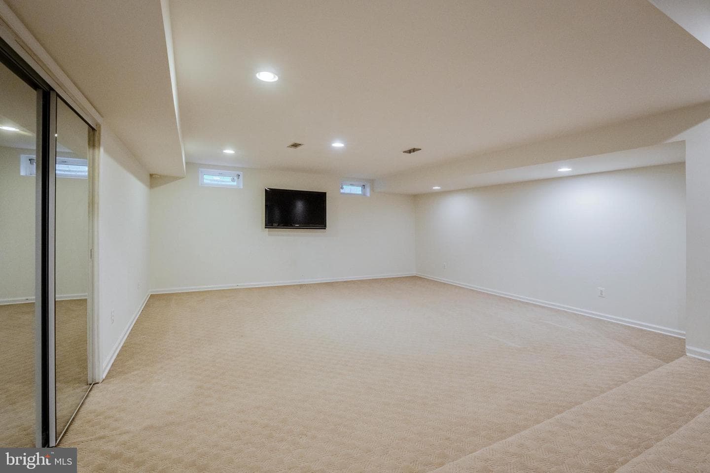 4907 Elsa Court photo 44