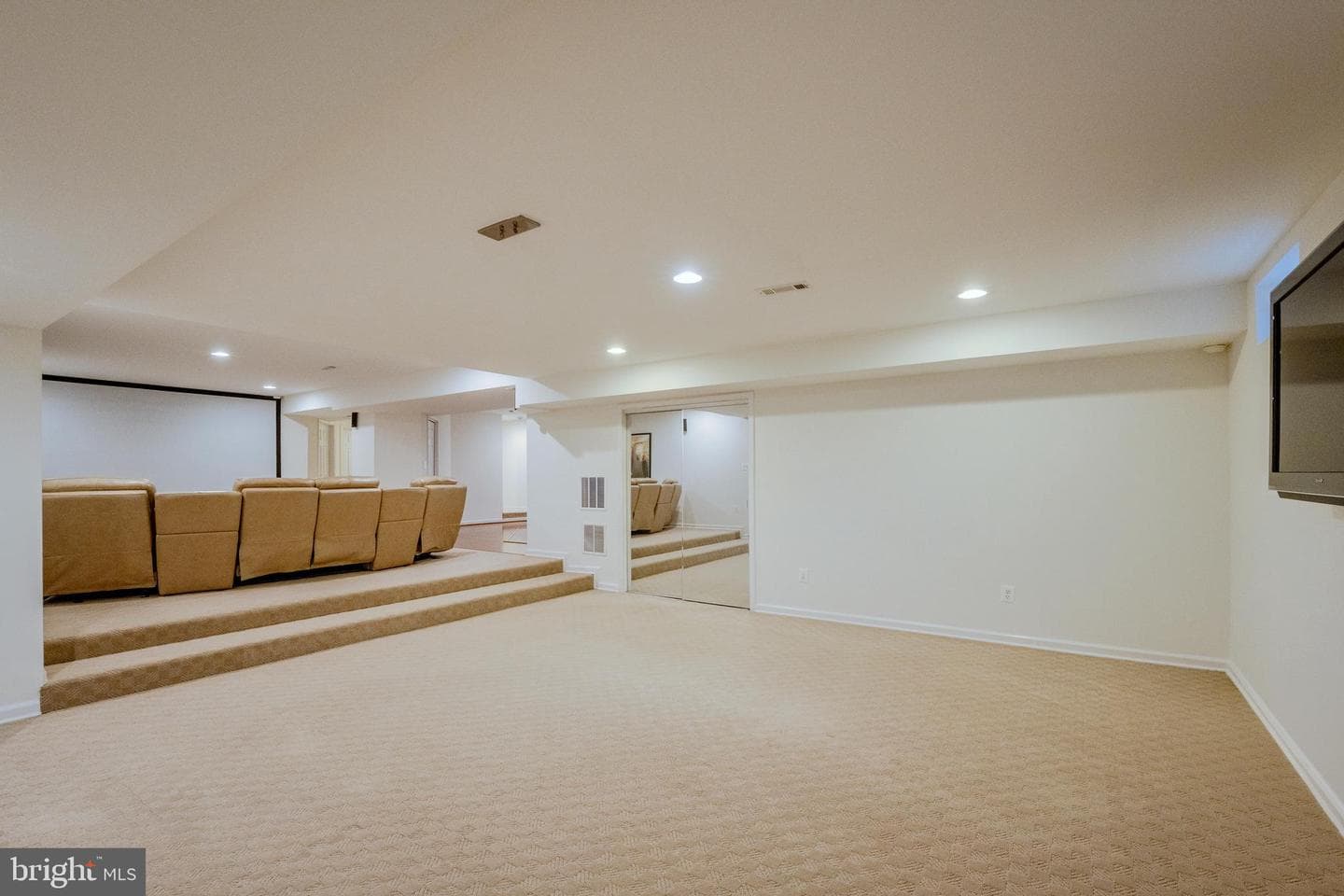 4907 Elsa Court photo 45
