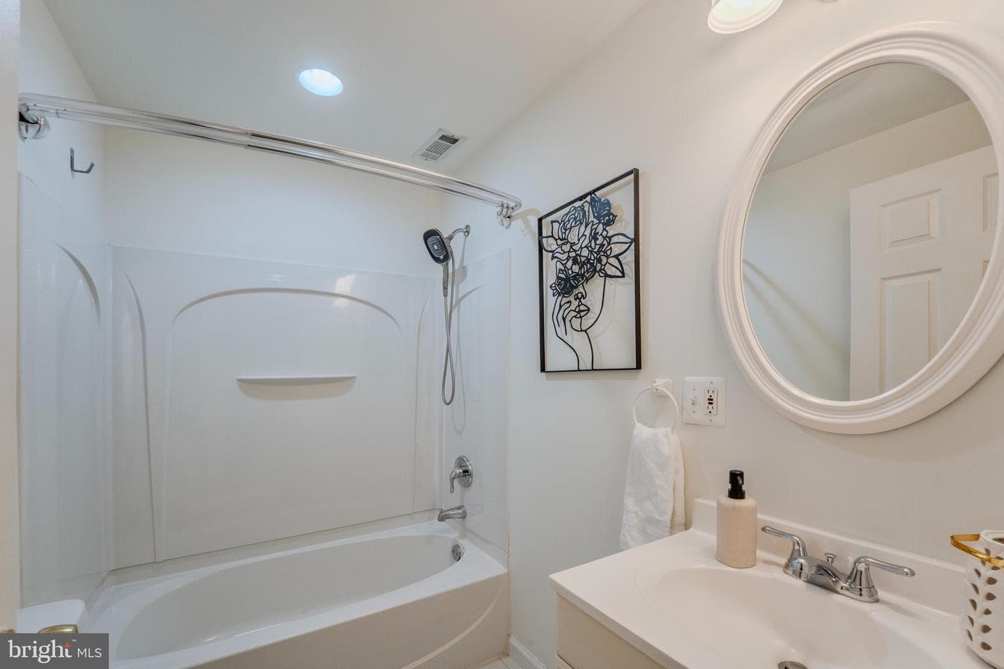4907 Elsa Court photo 47