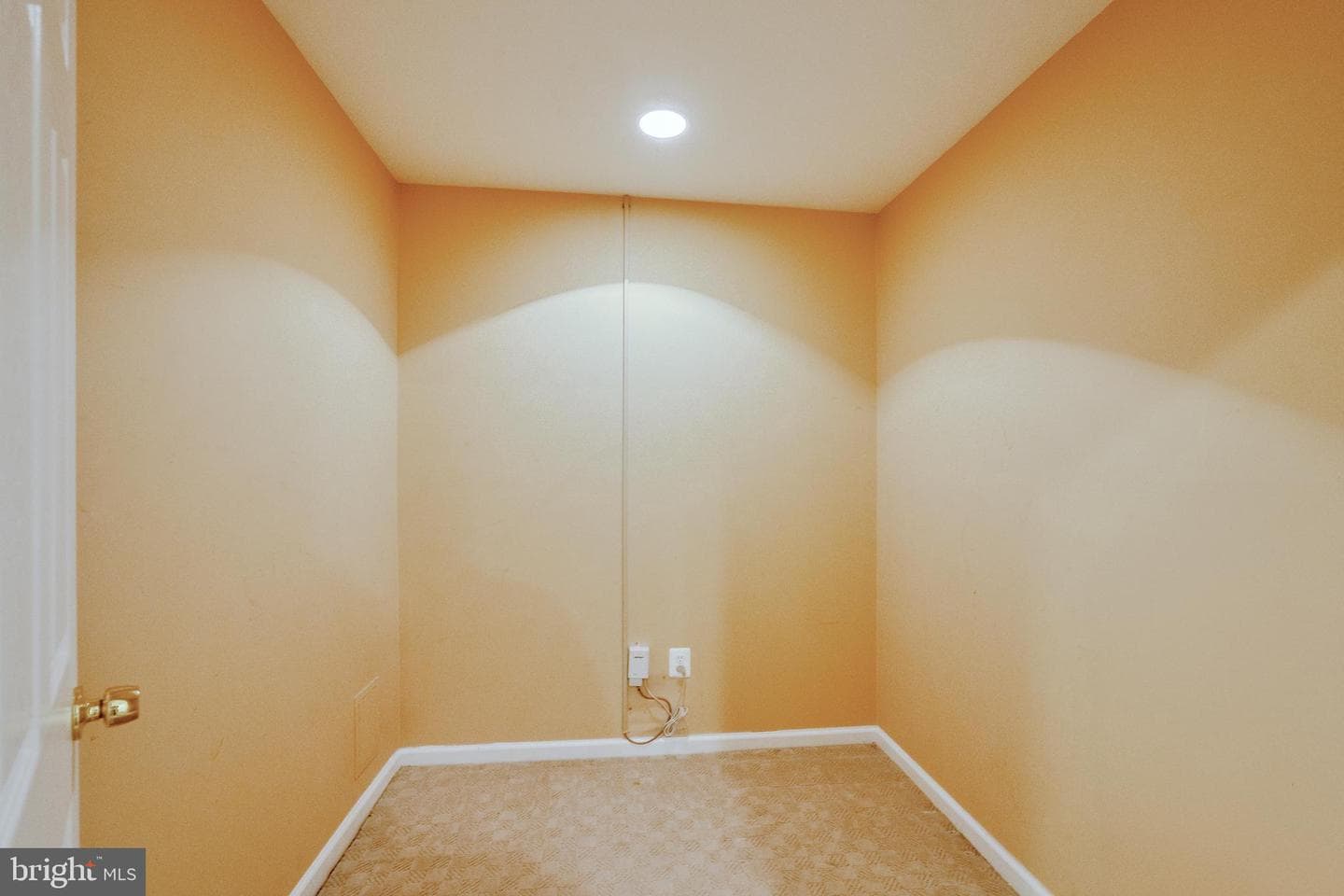 4907 Elsa Court photo 48