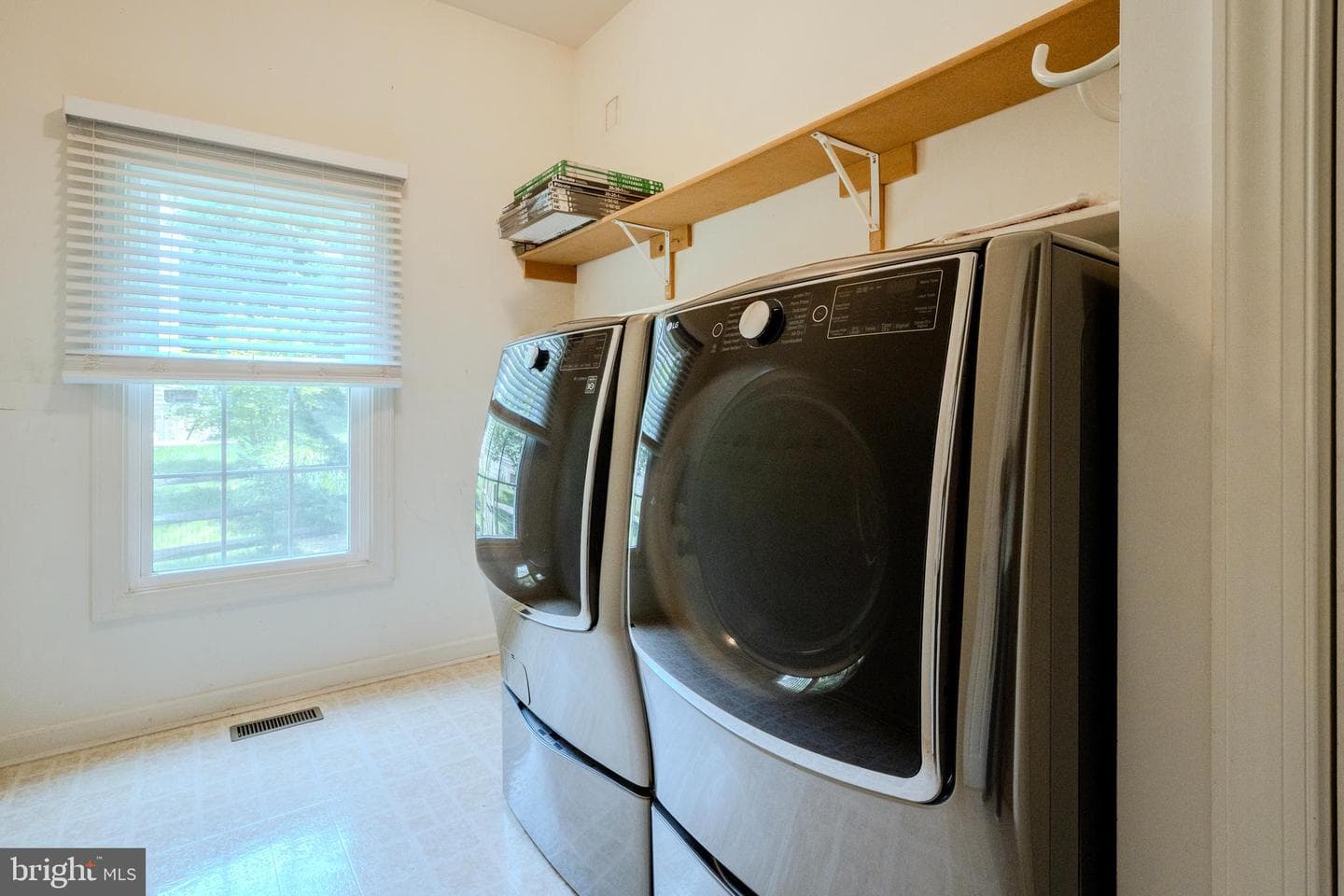 4907 Elsa Court photo 49